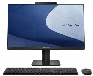 Asus AiO ExpertCenter E5702 Black