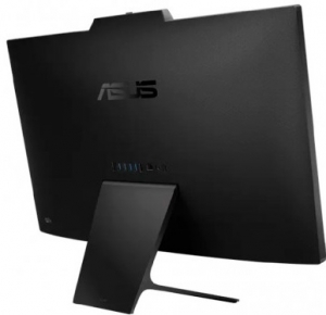 Asus AiO F3702 Black