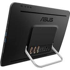 Asus AiO V161GA Black