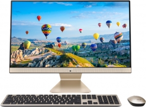 Asus AiO V241 Black Asus AiO V241 Black