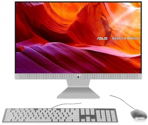 Asus AiO V241 White Asus AiO V241 White