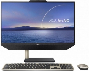 Asus AiO Zen A5401 Black