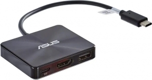 Asus DC100