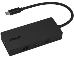 Asus DC110 Mini