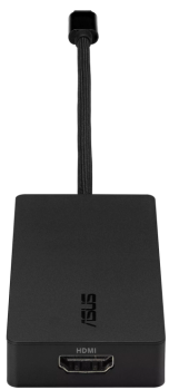 Asus DC110 Mini