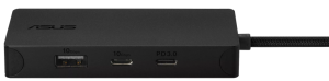 Asus DC110 Mini