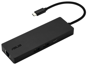 Asus DC210