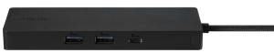 Asus DC210