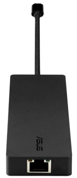 Asus DC210