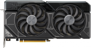 Asus Dual GeForce RTX 4070 SUPER 12GB GDDR6X