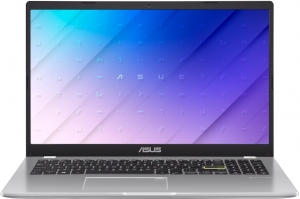 Asus E510MA White Asus E510MA White