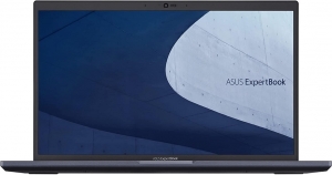 Asus ExpertBook B1 B1500CBA Asus ExpertBook B1 B1500CBA