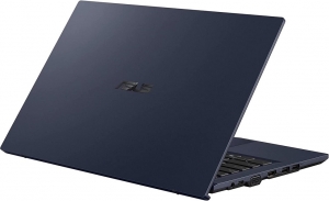 Asus ExpertBook B1 B1500CBA