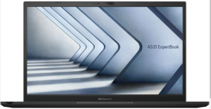 Asus ExpertBook B1 B1502CBA Asus ExpertBook B1 B1502CBA