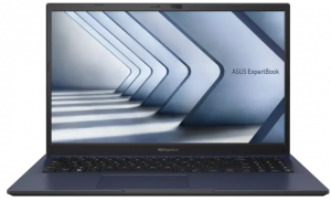 Asus ExpertBook B1 B1502CBA