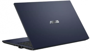 Asus ExpertBook B1 B1502CBA