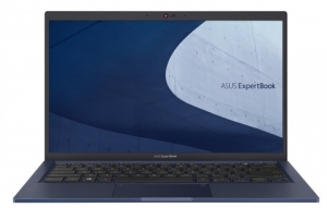 Asus ExpertBook B1 B1502CBA Asus ExpertBook B1 B1502CBA