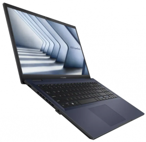 Asus ExpertBook B1 B1502CGA