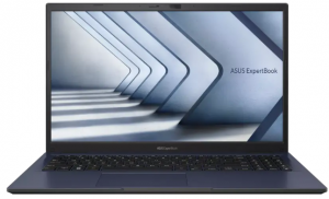 Asus ExpertBook B1 B1502CVA Asus ExpertBook B1 B1502CVA
