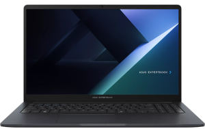 Asus ExpertBook B1 B1503CVA Asus ExpertBook B1 B1503CVA