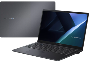 Asus ExpertBook B1 B1503CVA Asus ExpertBook B1 B1503CVA