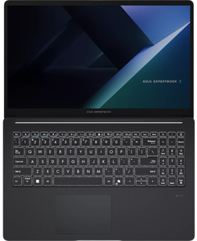 Asus ExpertBook B1 B1503CVA Asus ExpertBook B1 B1503CVA