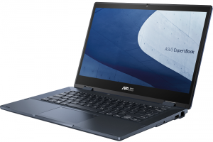Asus ExpertBook B2 Flip B2502FBA Asus ExpertBook B2 Flip B2502FBA