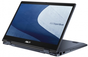 Asus ExpertBook B2 Flip B2502FBA