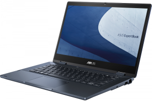 Asus ExpertBook B2 Flip B2502FBA