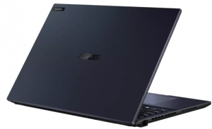Asus ExpertBook B3 B3604CVA Asus ExpertBook B3 B3604CVA