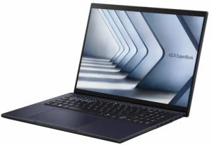 Asus ExpertBook B3 B3604CVA Asus ExpertBook B3 B3604CVA