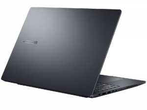 Asus ExpertBook B3 B3605CVA