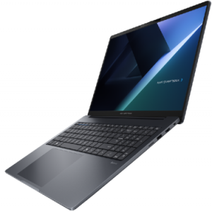 Asus ExpertBook B3 B3605CVA