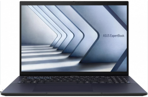 Asus ExpertBook B3 Black Asus ExpertBook B3 Black