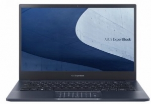 Asus ExpertBook B5 B5302CBA