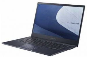 Asus ExpertBook B5 B5302CBA