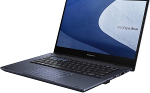 Asus ExpertBook B5 B5402CBA Asus ExpertBook B5 B5402CBA