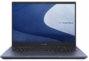 Asus ExpertBook B5 OLED B5602CBA