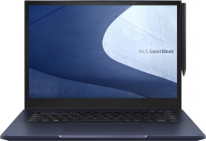 Asus ExpertBook B7 Flip B7402FBA