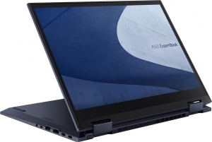 Asus ExpertBook B7 Flip B7402FBA