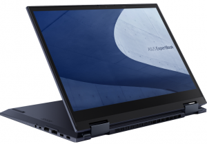 Asus ExpertBook B7 Flip B7402FE