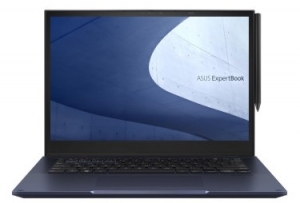 Asus ExpertBook B7 Flip B7402FE Asus ExpertBook B7 Flip B7402FE