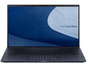 Asus ExpertBook B9400 Asus ExpertBook B9400
