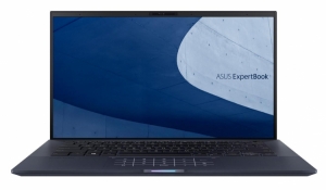 Asus ExpertBook B9450 Asus ExpertBook B9450