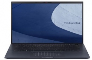 Asus ExpertBook B9 B9400CBA