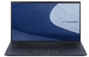 Asus ExpertBook B9 B9400CBA Asus ExpertBook B9 B9400CBA
