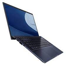 Asus ExpertBook B9 B9400CBA