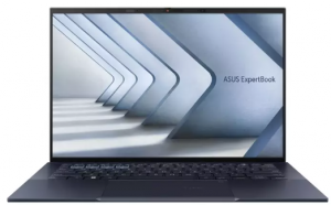 Asus ExpertBook B9 B9403CVA