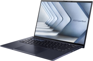 Asus ExpertBook B9 B9403CVA