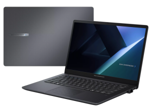 Asus ExpertBook BM1 BM1403CDA Grey Asus ExpertBook BM1 BM1403CDA Grey